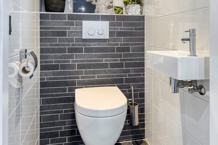 Foto 13 van Keiweg 53