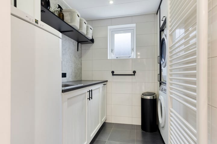 Foto 14 van Keiweg 53