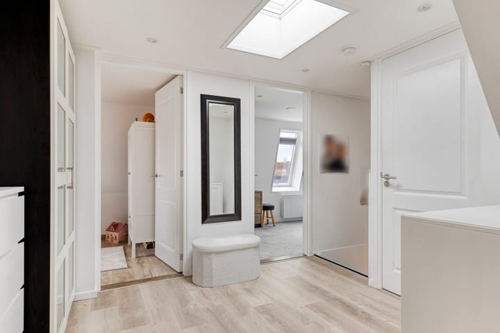 Foto 15 van Keiweg 53