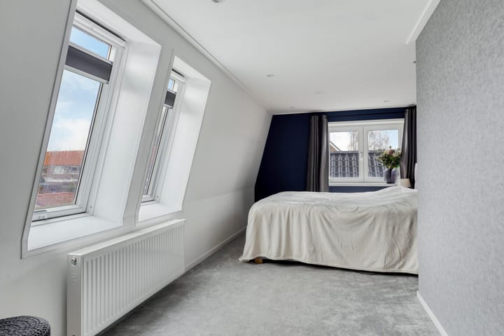 Foto 16 van Keiweg 53