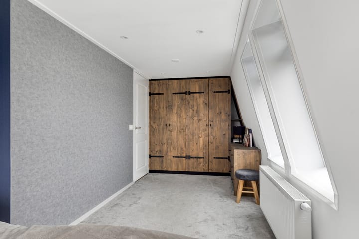 Foto 18 van Keiweg 53