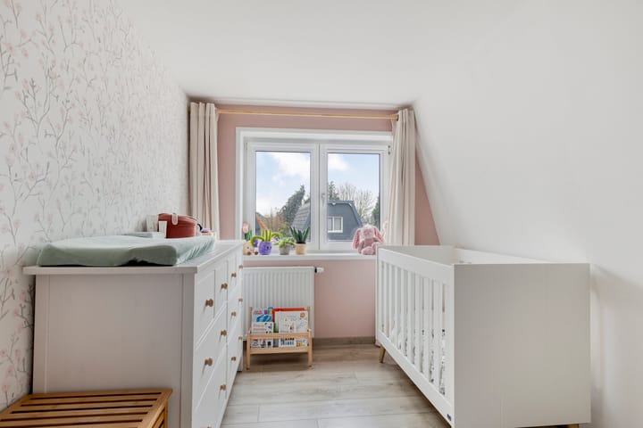 Foto 19 van Keiweg 53