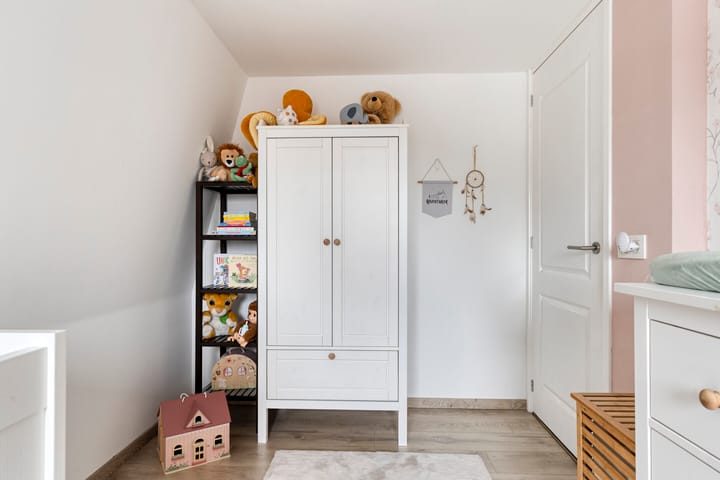 Foto 20 van Keiweg 53