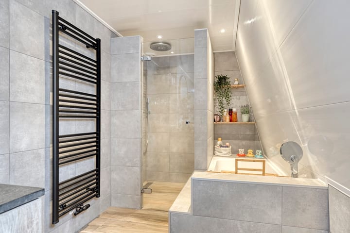 Foto 23 van Keiweg 53