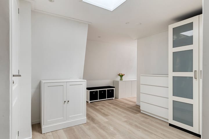 Foto 21 van Keiweg 53