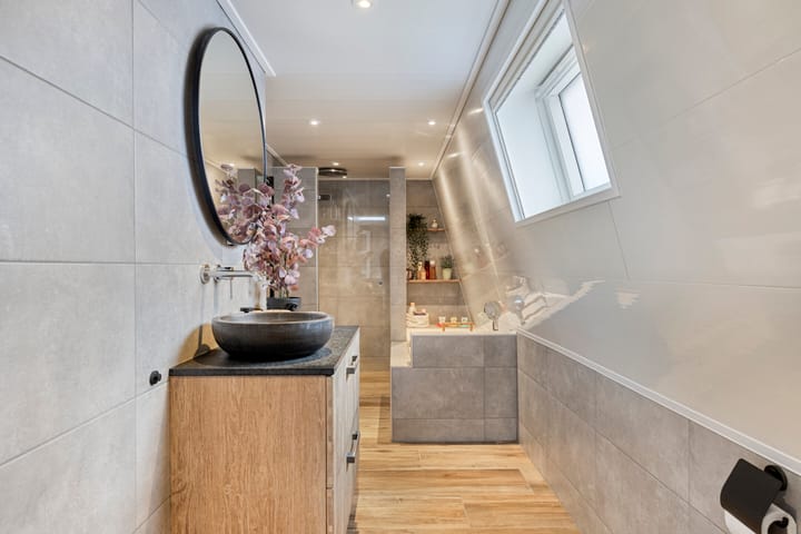 Foto 22 van Keiweg 53