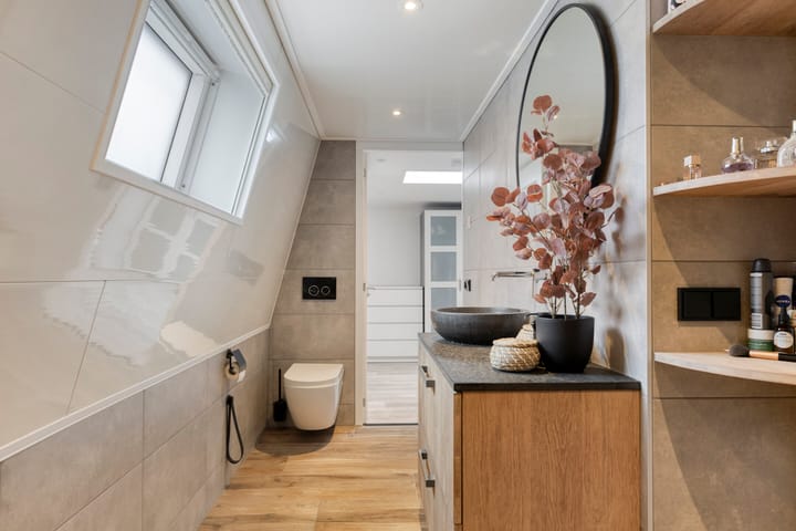 Foto 24 van Keiweg 53