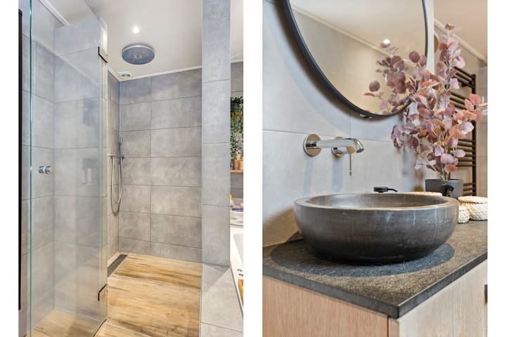 Foto 25 van Keiweg 53