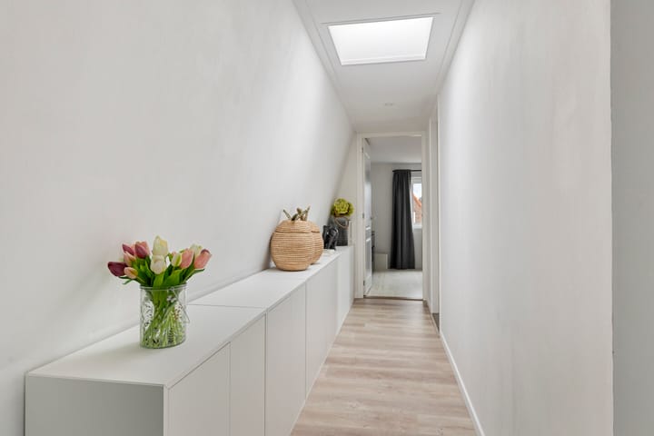 Foto 26 van Keiweg 53