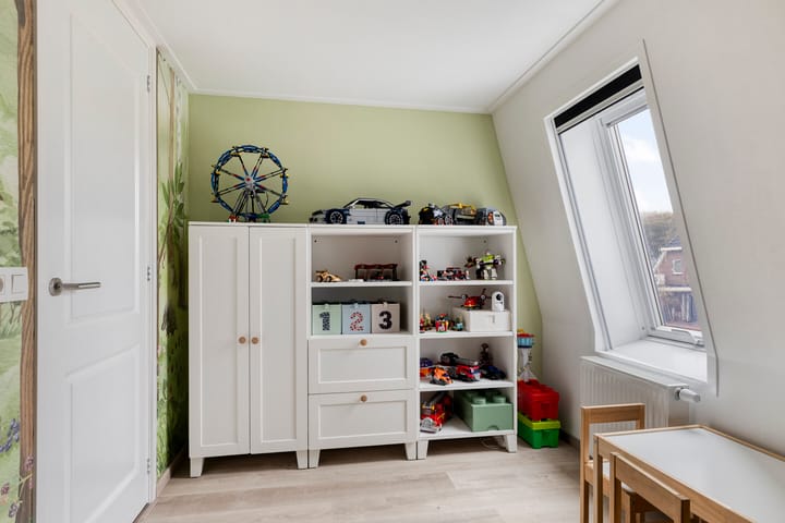 Foto 27 van Keiweg 53