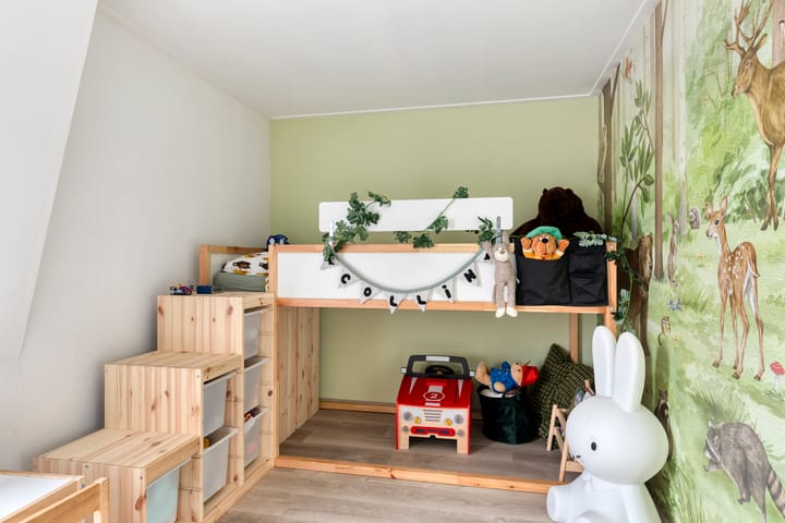 Foto 28 van Keiweg 53