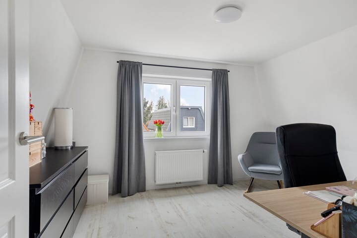 Foto 29 van Keiweg 53