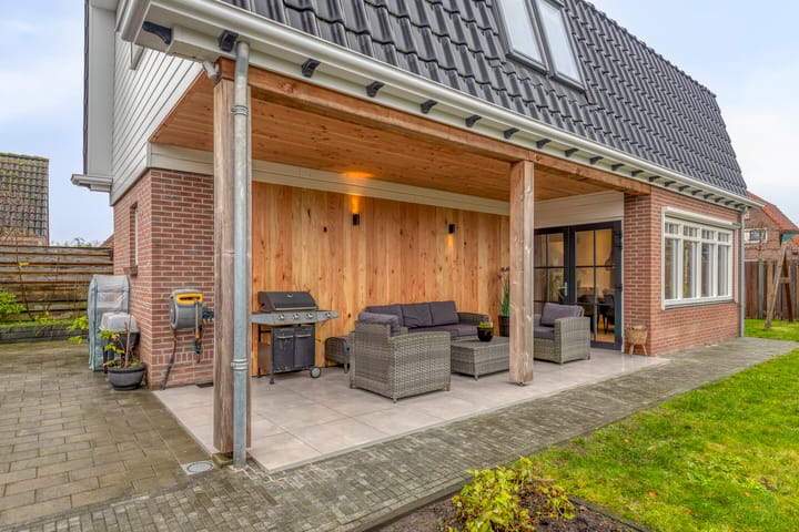 Foto 30 van Keiweg 53