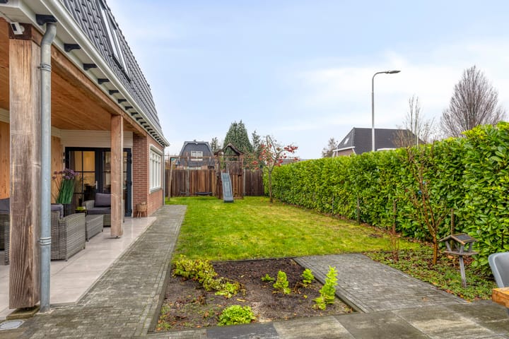 Foto 31 van Keiweg 53