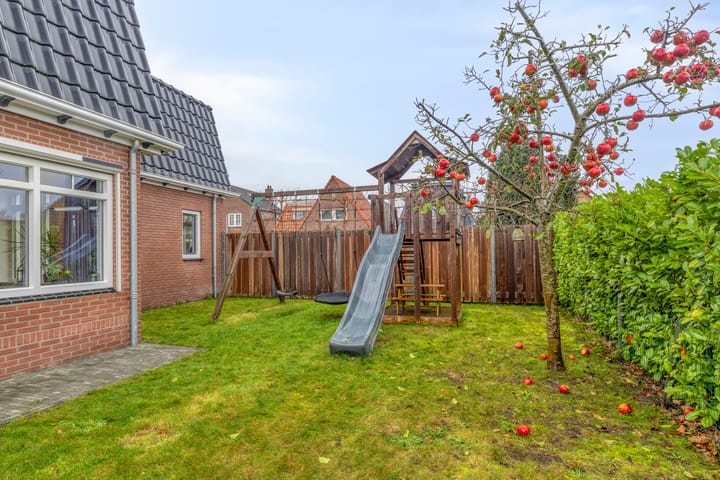 Foto 32 van Keiweg 53