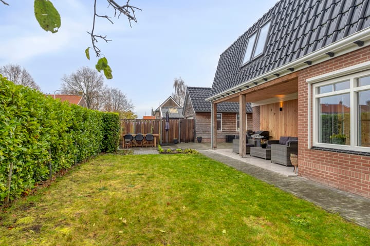 Foto 33 van Keiweg 53