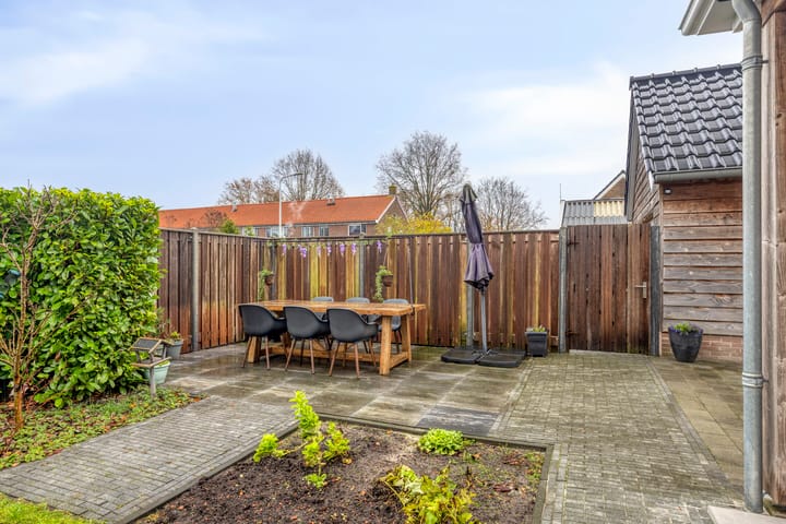 Foto 34 van Keiweg 53