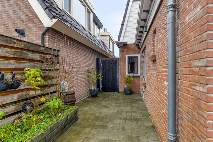 Foto 35 van Keiweg 53