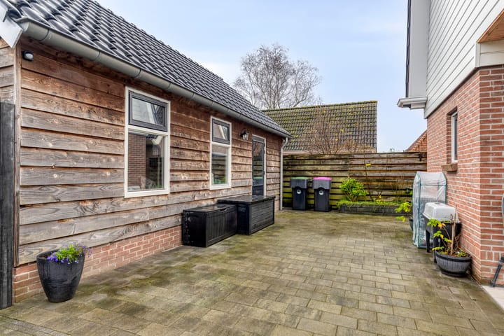 Foto 36 van Keiweg 53