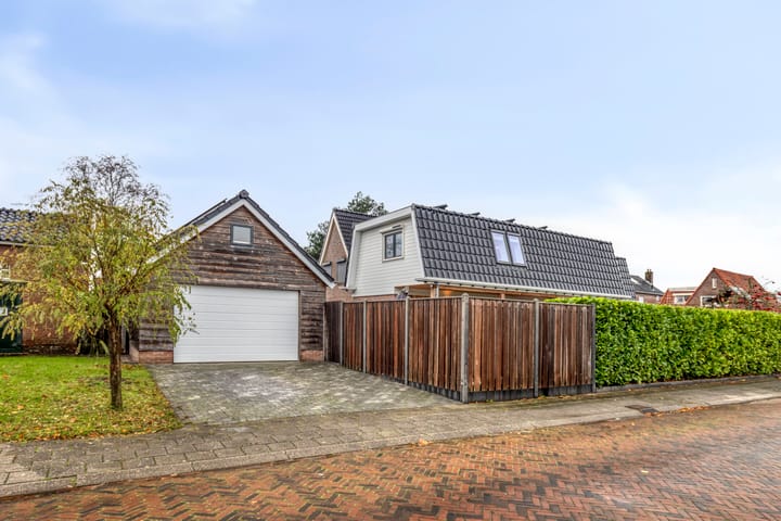 Foto 37 van Keiweg 53