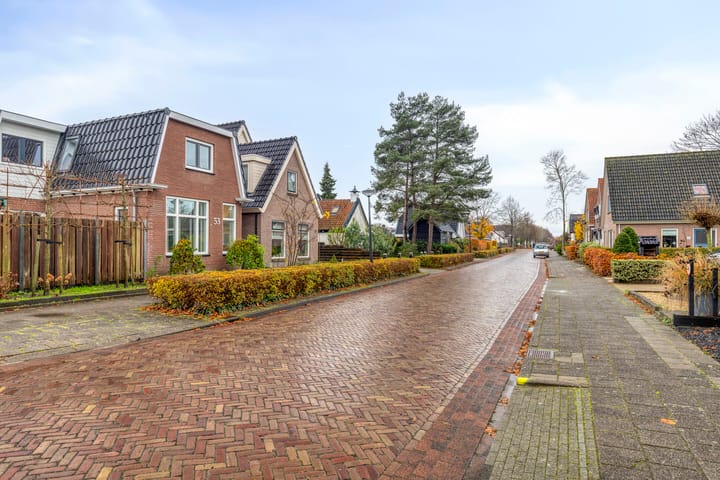 Foto 38 van Keiweg 53