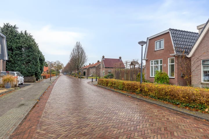 Foto 39 van Keiweg 53