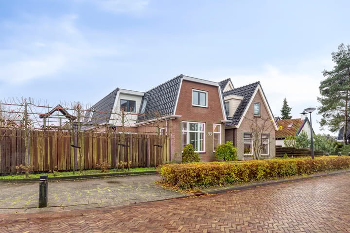 Foto 40 van Keiweg 53