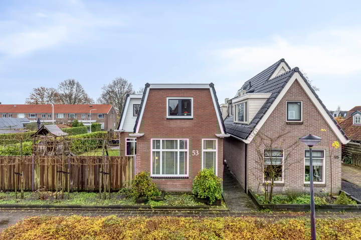 Foto 41 van Keiweg 53