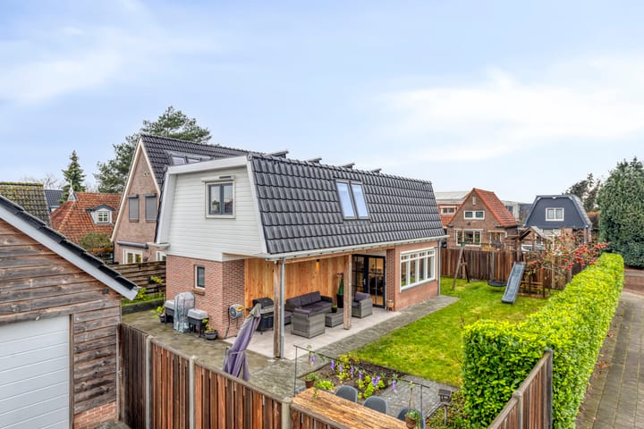 Foto 42 van Keiweg 53