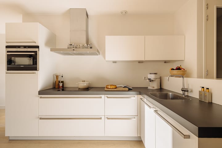 Photo 5 of Eerste Jan Steenstraat 54-C