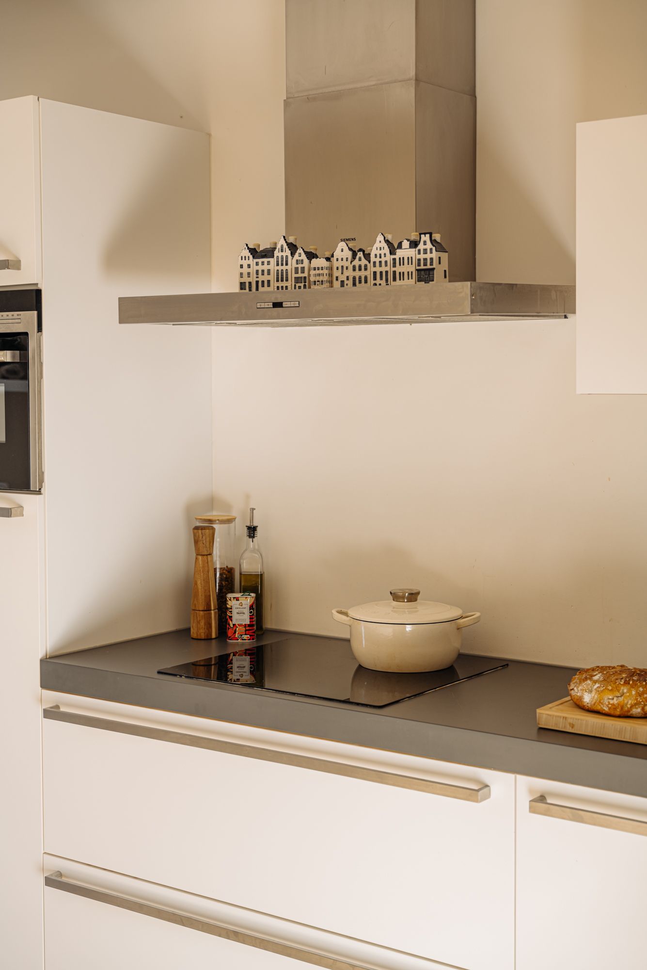 Foto 6 van Eerste Jan Steenstraat 54-C