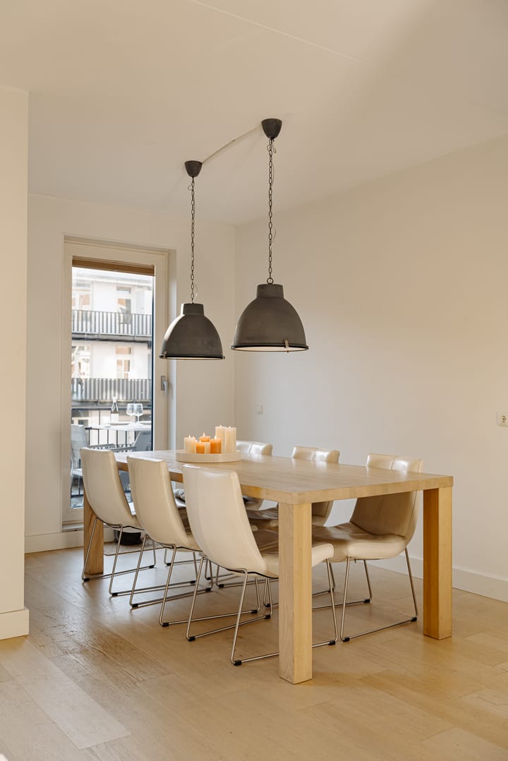 Photo 9 of Eerste Jan Steenstraat 54-C