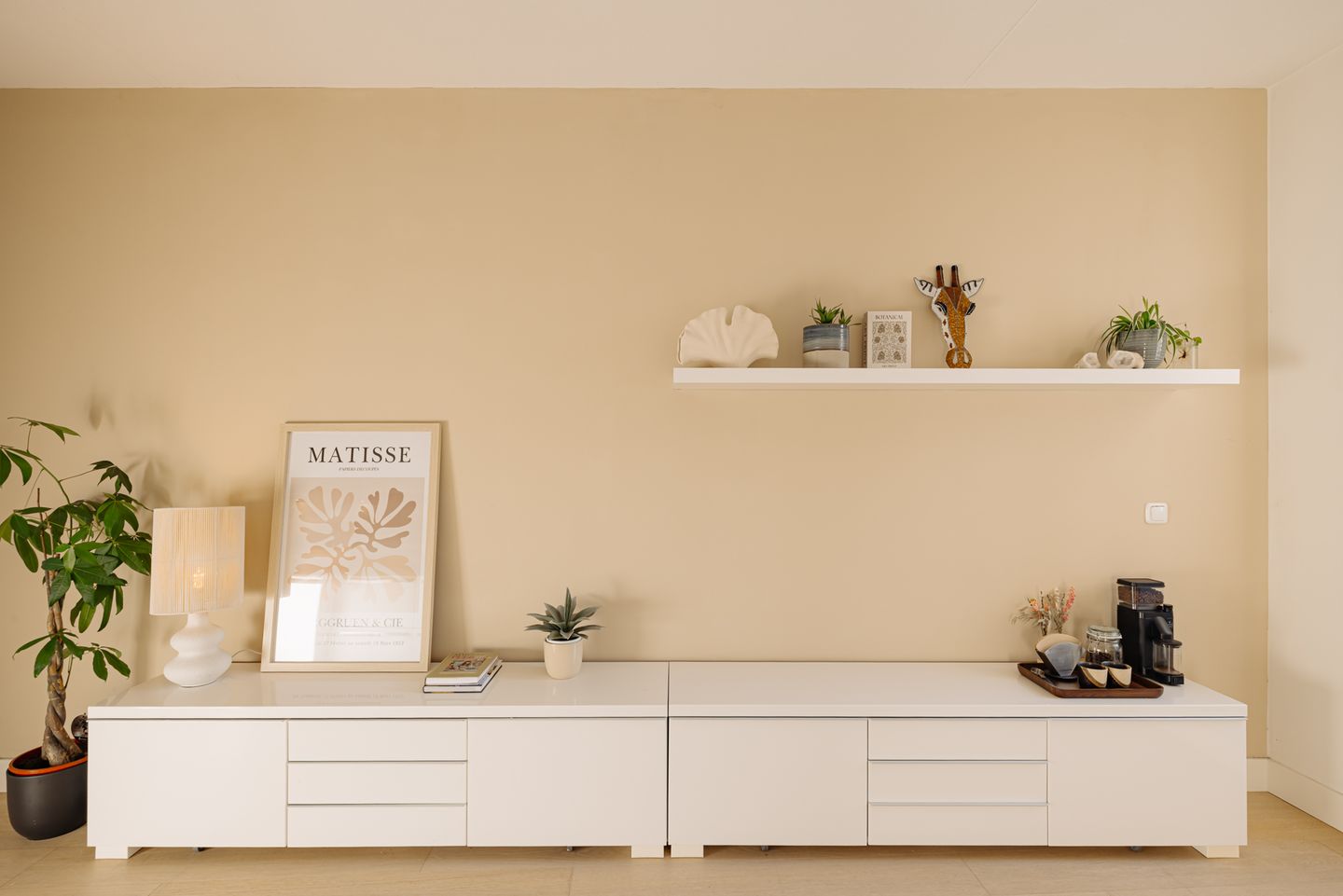 Foto 10 van Eerste Jan Steenstraat 54-C