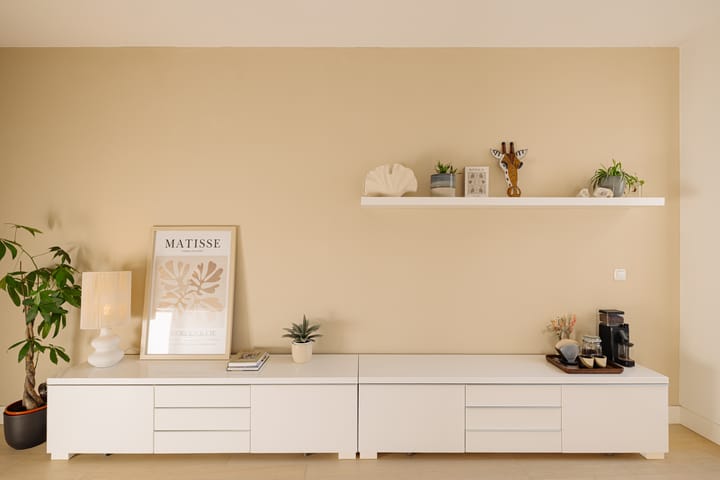 Photo 10 of Eerste Jan Steenstraat 54-C