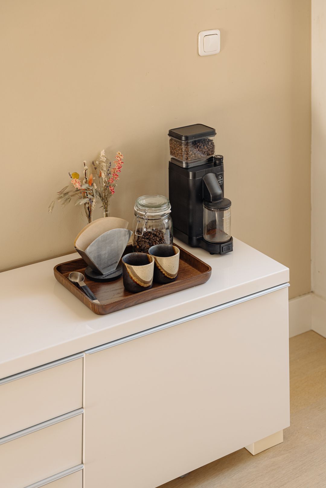 Foto 11 van Eerste Jan Steenstraat 54-C