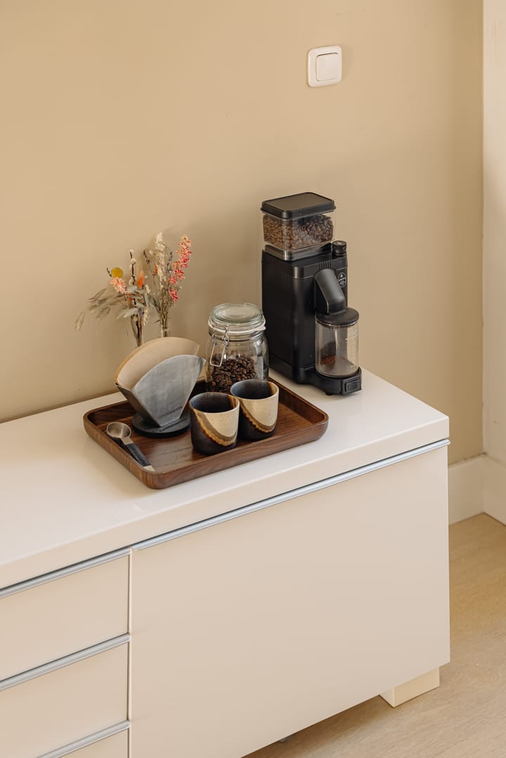 Photo 11 of Eerste Jan Steenstraat 54-C