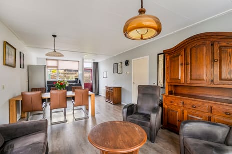 Steenstraat 26 tertiary image