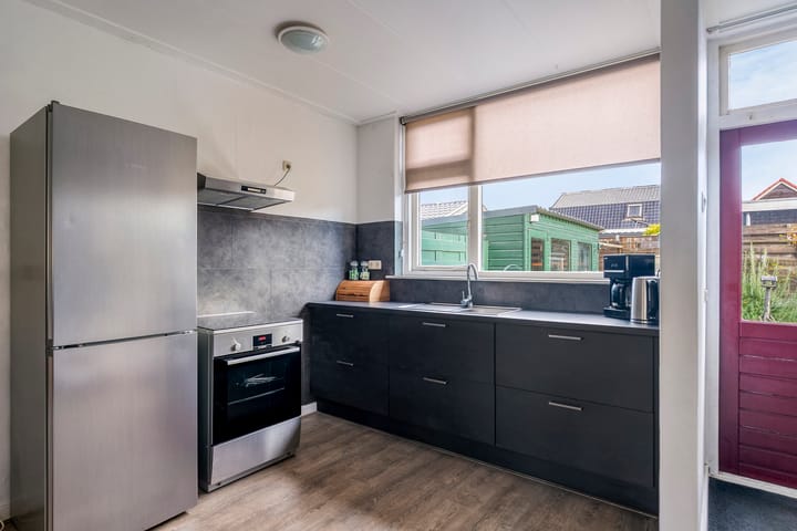 Foto 6 van Steenstraat 26