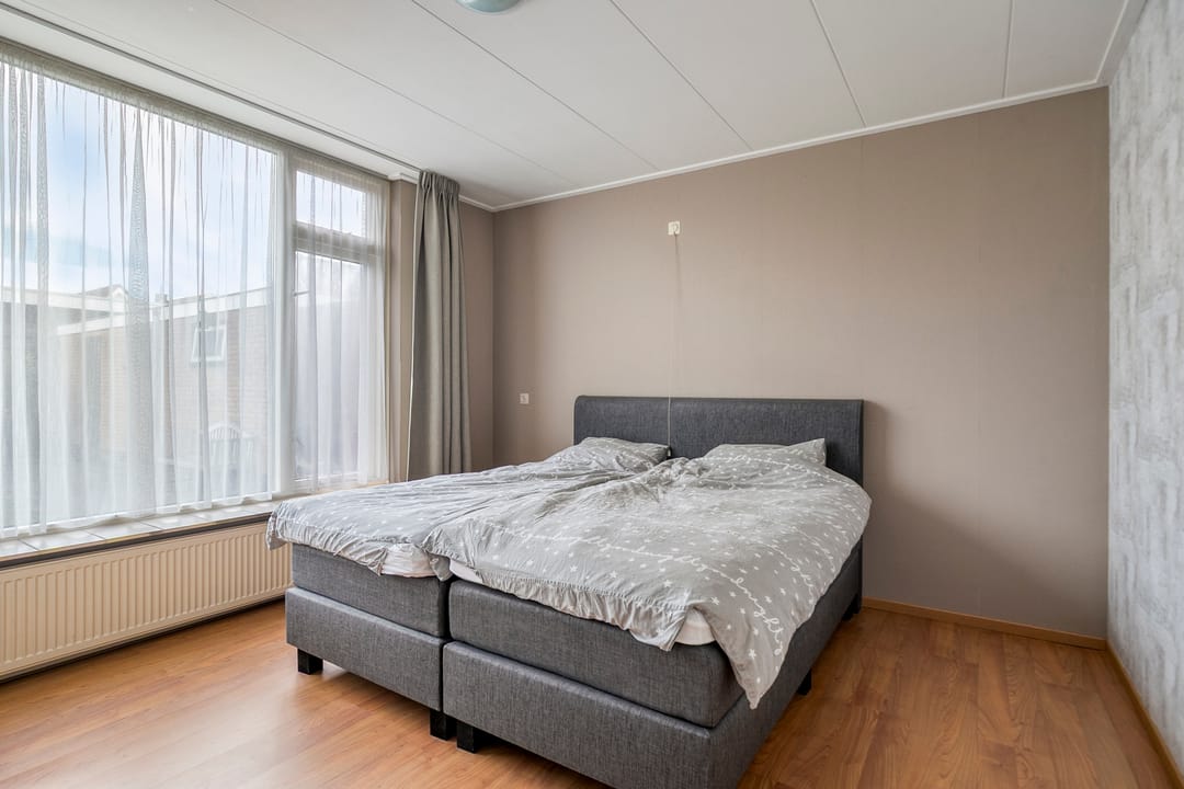 Photo 8 of Steenstraat 26