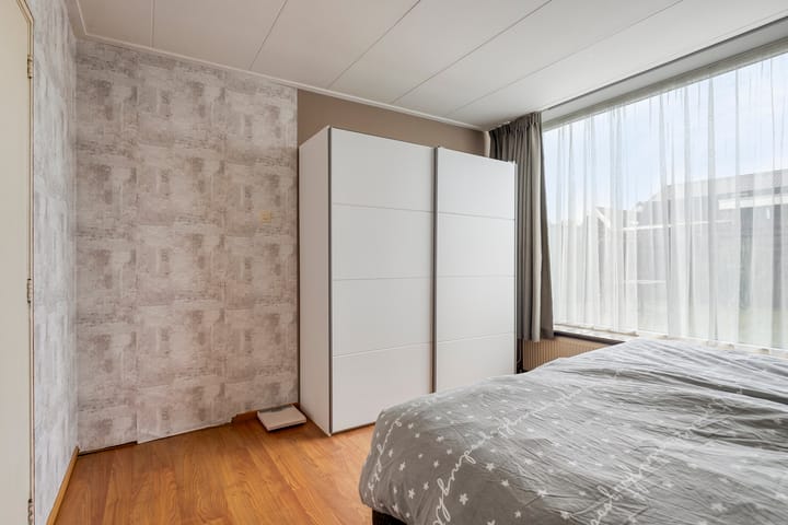 Foto 9 van Steenstraat 26