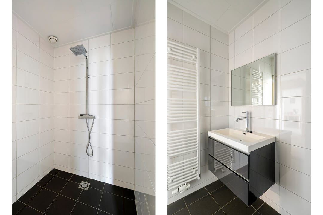 Photo 11 of Steenstraat 26