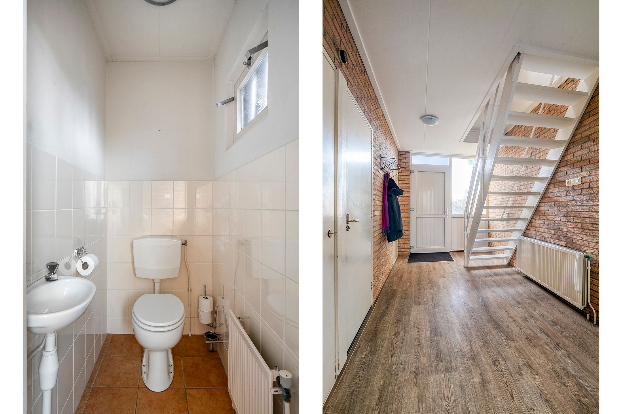 Photo 12 of Steenstraat 26