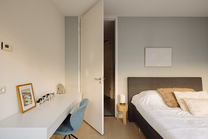 Photo 19 of Eerste Jan Steenstraat 54-C