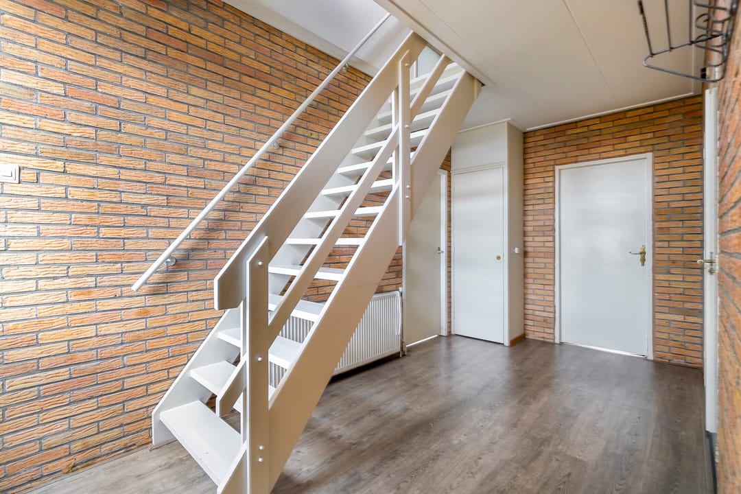 Photo 13 of Steenstraat 26