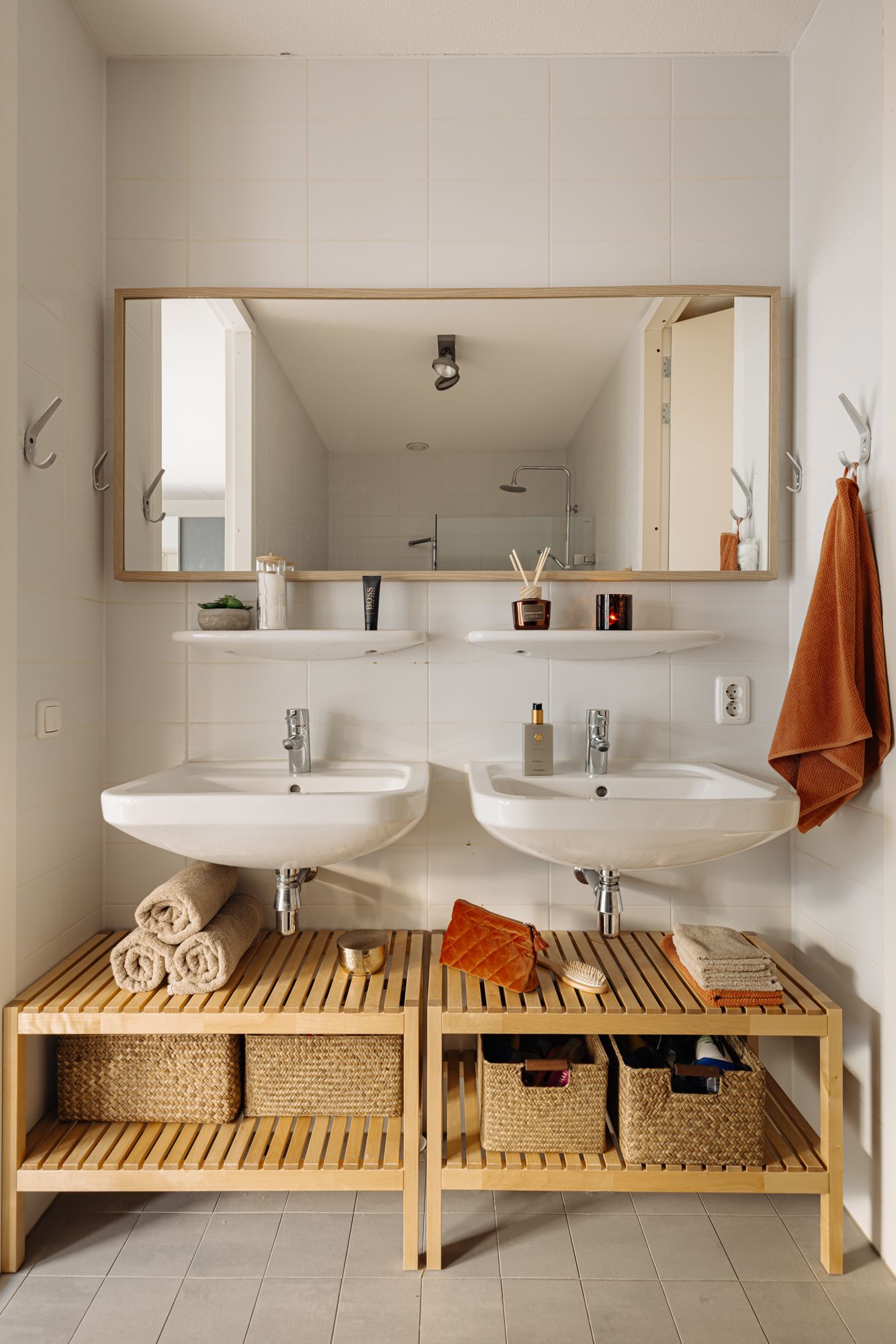 Foto 20 van Eerste Jan Steenstraat 54-C