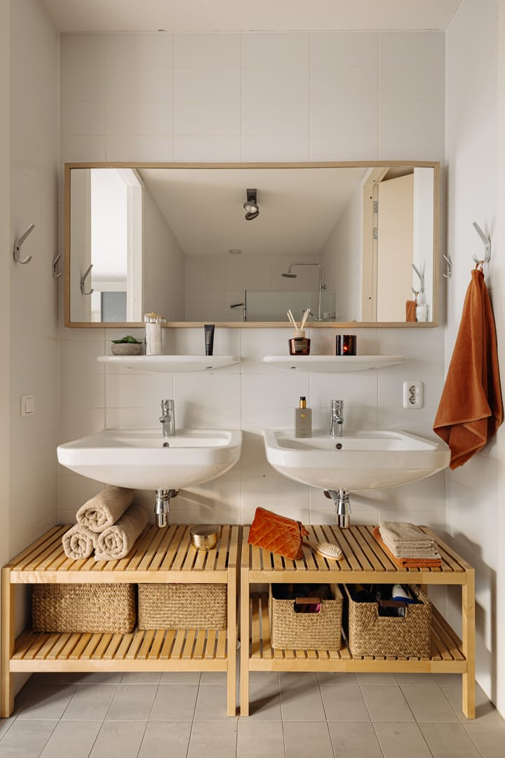 Photo 20 of Eerste Jan Steenstraat 54-C