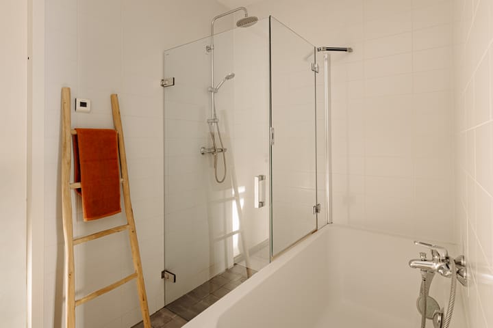 Photo 21 of Eerste Jan Steenstraat 54-C