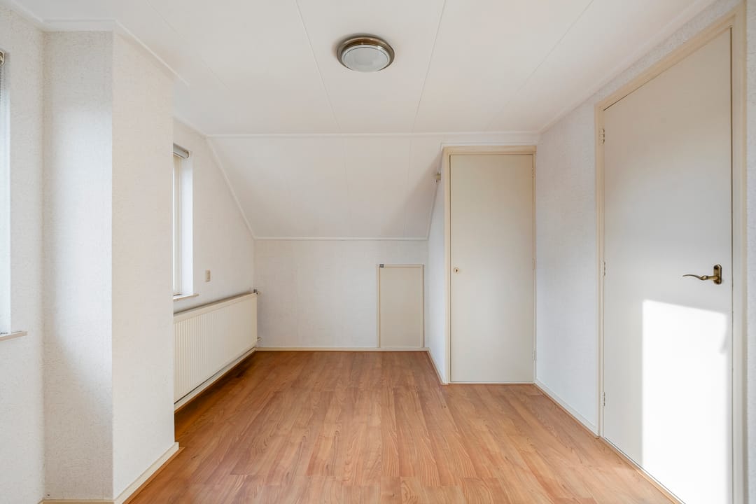 Photo 16 of Steenstraat 26