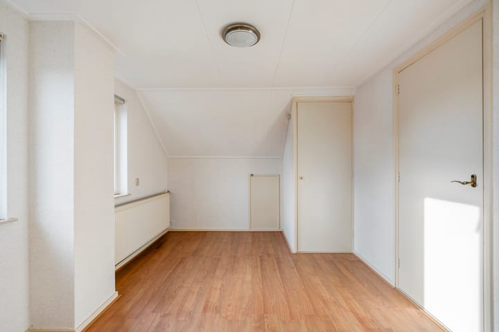 Foto 16 van Steenstraat 26