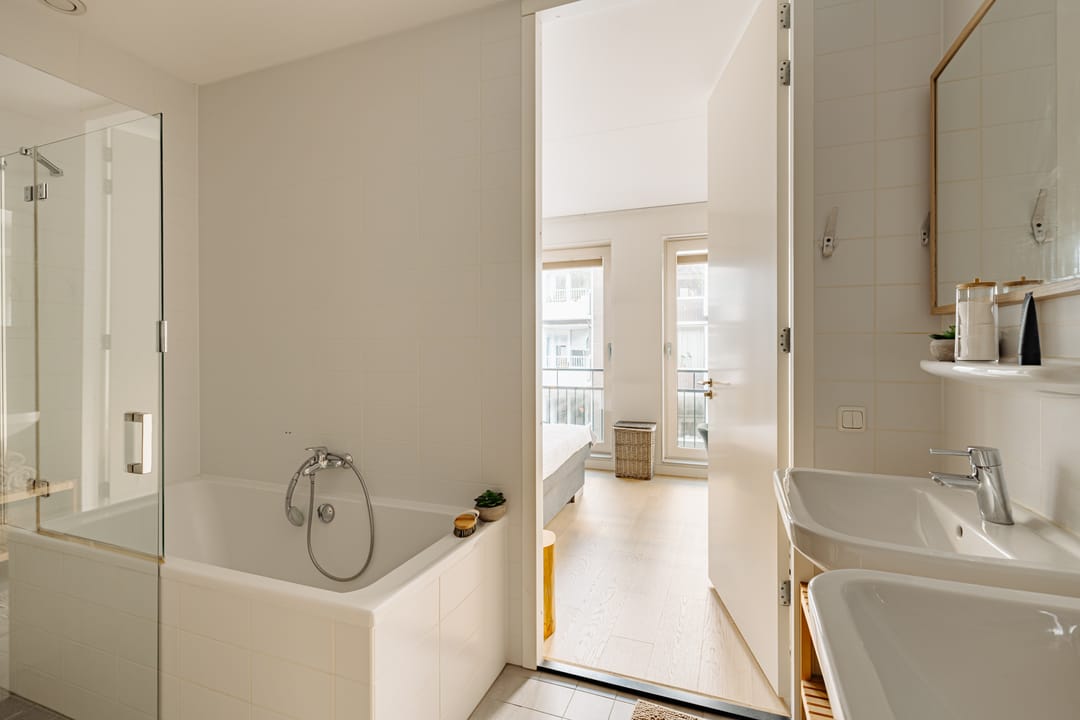 Foto 22 van Eerste Jan Steenstraat 54-C